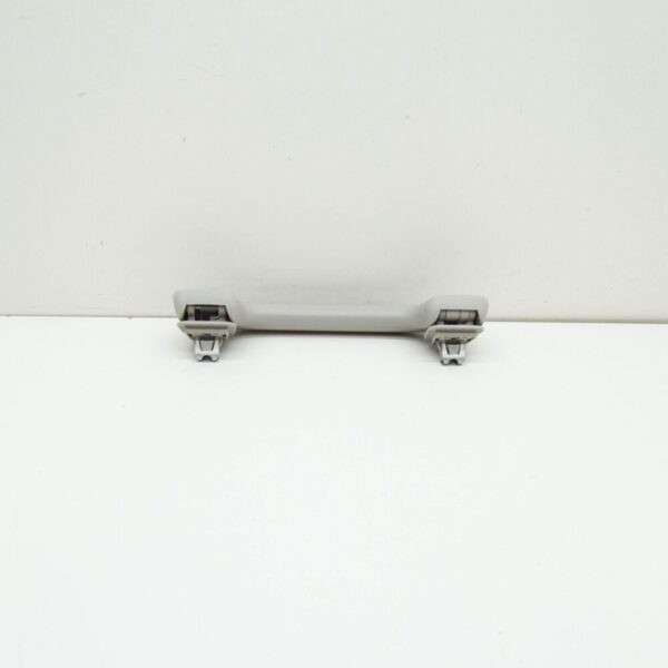 A16681000547H52 - MERCEDES-BENZ E W213 Front Roof Grab Handle A16681000547H52 NEW GENUINE
