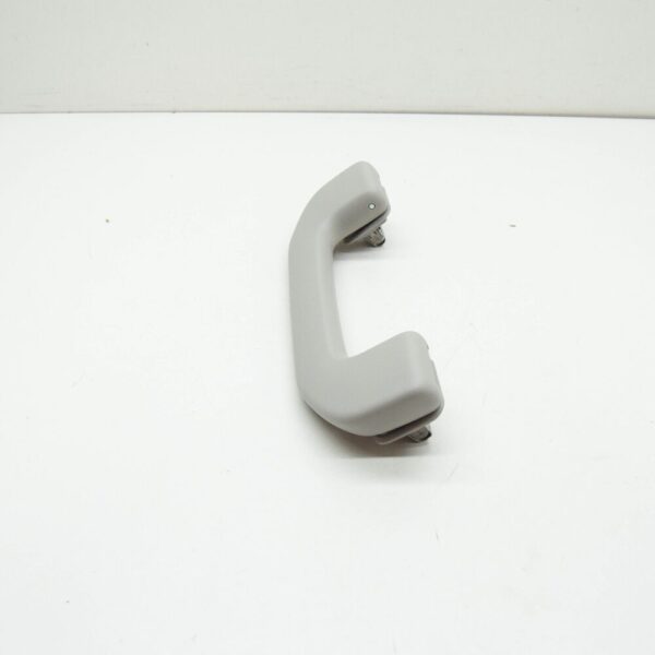 A16681000547H52 - MERCEDES-BENZ E W213 Front Roof Grab Handle A16681000547H52 NEW GENUINE