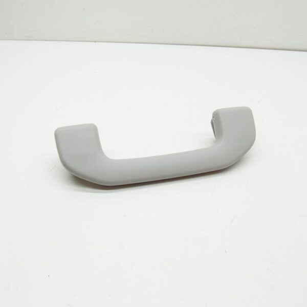 A16681000547H52 - MERCEDES-BENZ E W213 Front Roof Grab Handle A16681000547H52 NEW GENUINE
