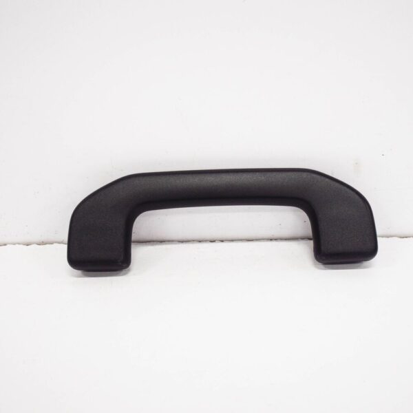 A16681000549051 - MB A W176 Interior Roof Handle A1668100054 9051 NEW REAL