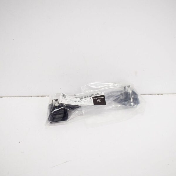 A16681000549051 - MB A W176 Interior Roof Handle A1668100054 9051 NEW REAL