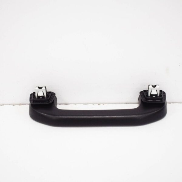 A16681000549051 - MB A W176 Interior Roof Handle A1668100054 9051 NEW REAL