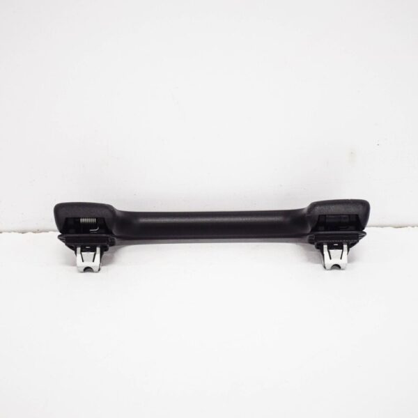 A16681000549051 - MB A W176 Interior Roof Handle A1668100054 9051 NEW REAL
