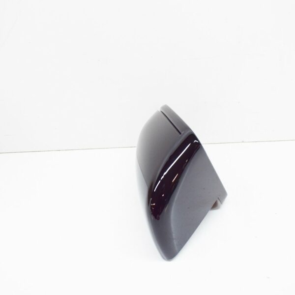 A16681001019040 - NEW MERCEDES-BENZ GLE W166 RIGHT DOOR MIRROR COVER A16681001019040 11-18
