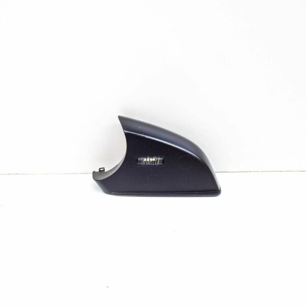A1668100315 - NEW MERCEDES-BENZ ML W166 FRONT LEFT DOOR MIRROR LOWER COVER A1668100315