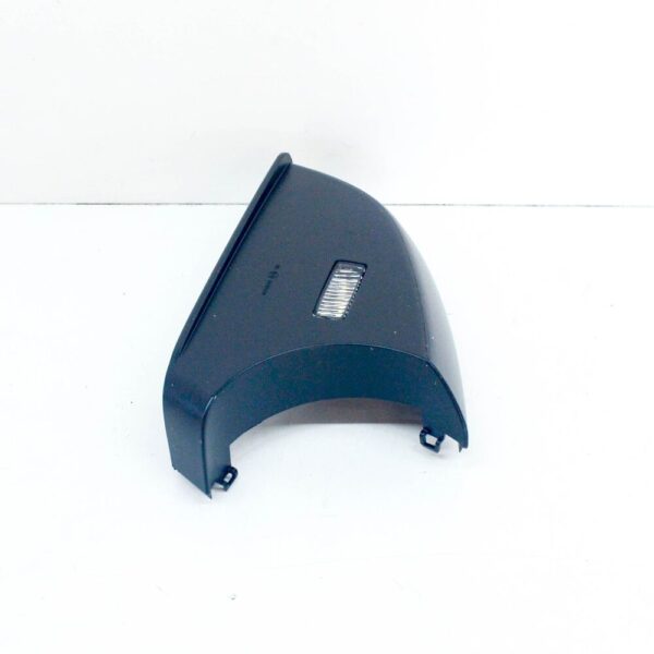 A1668100415 - MB GLE W166 door mirror cover front right lower part A1668100415 part