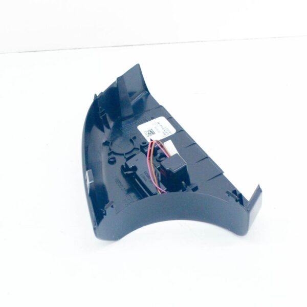 A1668100415 - MB GLE W166 door mirror cover front right lower part A1668100415 part