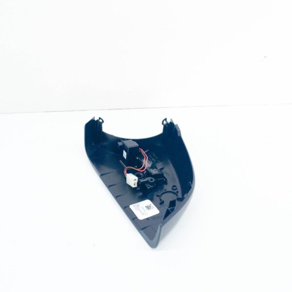 A1668100415 - MB GLE W166 door mirror cover front right lower part A1668100415 part