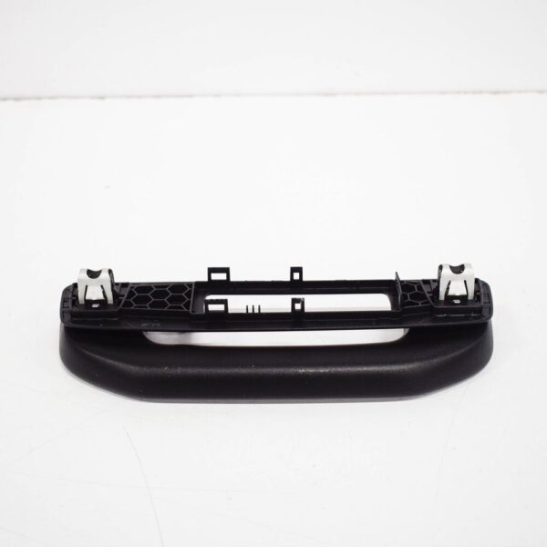 A16681006549051 - NEW MERCEDES BENZ W205 INTERIOR RIGHT ROOF GRAB HANDLE A16681006549051 ORIGINAL