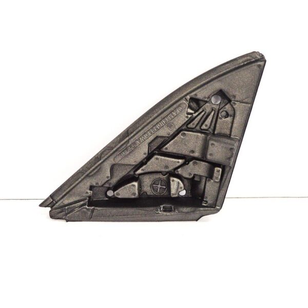 A166811029864 - NEW MERCEDES BENZ M CLASS W166 FOAM WING MIRROR RIGHT SIDE A166811029864
