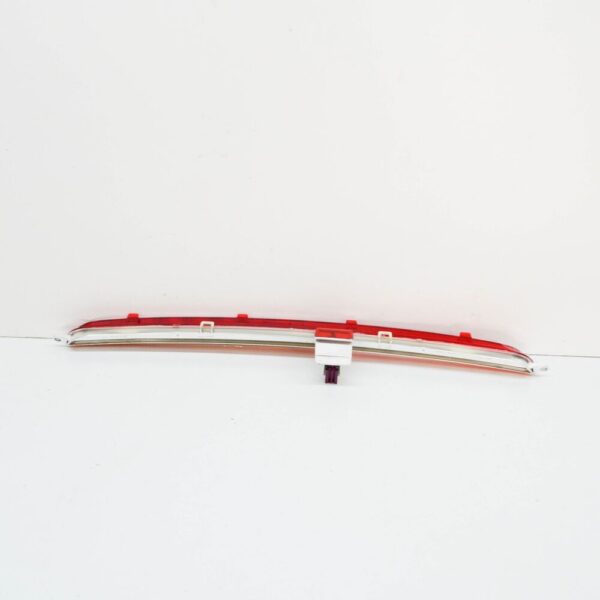 A1668200056 - Mercedes-Benz M-Class W166 3rd Brake Light LED A1668200056 NEW