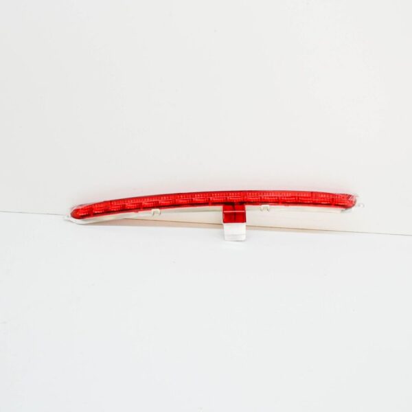 A1668200056 - Mercedes-Benz M-Class W166 3rd Brake Light LED A1668200056 NEW