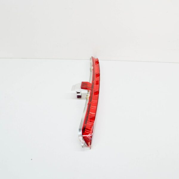 A1668200056 - Mercedes-Benz M-Class W166 3rd Brake Light LED A1668200056 NEW