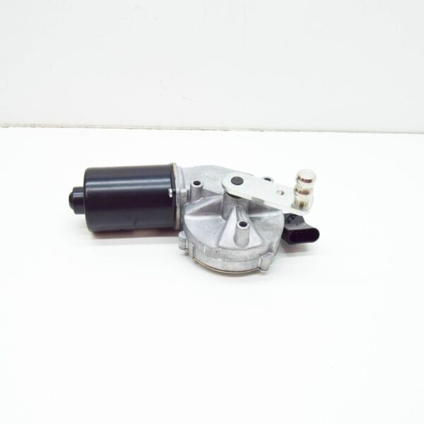 A1668200642 - NEW MERCEDES-BENZ ML W166 FRONT WINDSHIELD WIPER MOTOR A1668200642