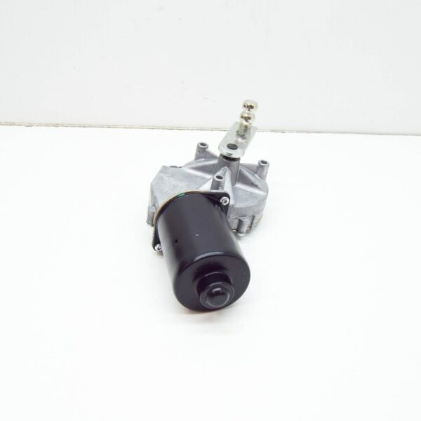 A1668200642 - NEW MERCEDES-BENZ ML W166 FRONT WINDSHIELD WIPER MOTOR A1668200642
