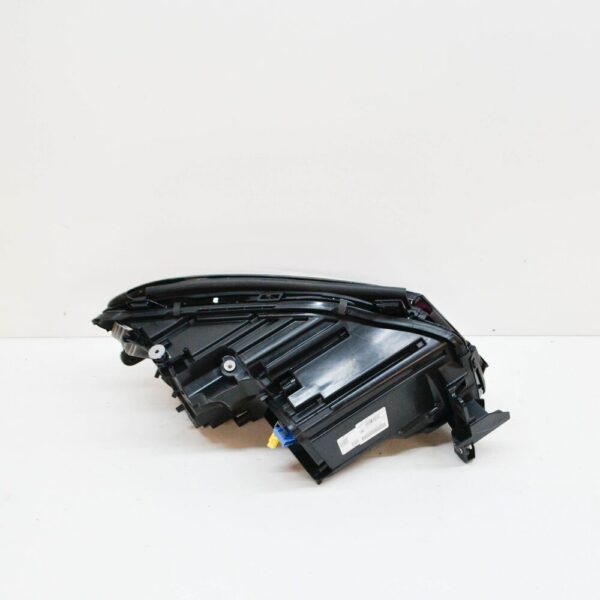 A1668200959 - MERCEDES-BENZ GLE Coupe C292 Front Left Headlight RHD A1668200959 NEW GENUINE