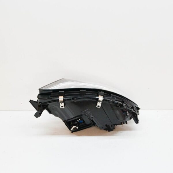 A1668200959 - MERCEDES-BENZ GLE Coupe C292 Front Left Headlight RHD A1668200959 NEW GENUINE
