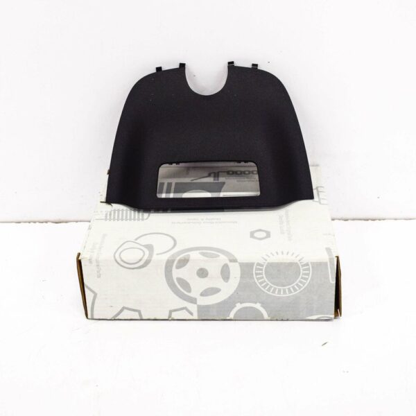 A16682122369051 - NEW MERCEDES BENZ GL X166 RAIN SENSOR COVER A1668212236 9051 ORIGINAL