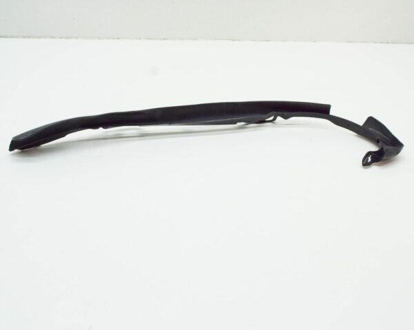 A1668260191 - MB GLE W166 Front Left Headlight Housing Gasket A1668260191 NEW GENUINE