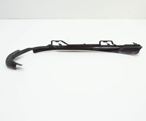 A1668260191 - MB GLE W166 Front Left Headlight Housing Gasket A1668260191 NEW GENUINE