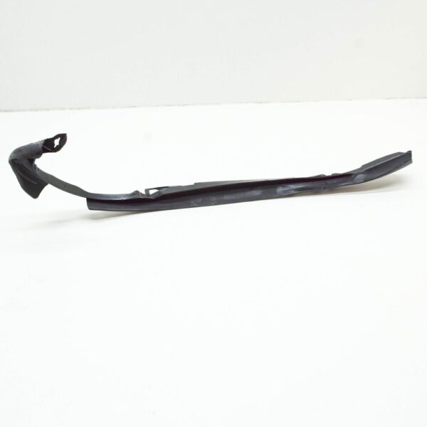 A1668260191 - MB GLE W166 Front Left Headlight Housing Gasket A1668260191 NEW GENUINE