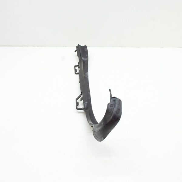 A1668260191 - MB GLE W166 Front Left Headlight Housing Gasket A1668260191 NEW GENUINE