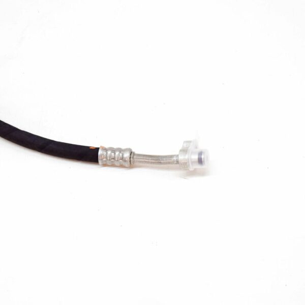 A1668300100 - NEW MERCEDES-BENZ GL-CLASS X166 AIR CONDITION HOSES A1668300100 ORIGINAL
