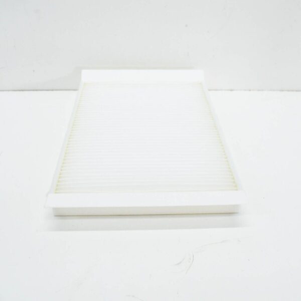 A1668300218 - NEW MERCEDES-BENZ C W205 AIR FILTER ELEMENT A1668300218 ORIGINAL