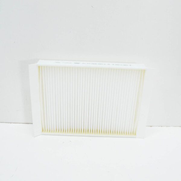 A1668300218 - NEW MERCEDES-BENZ C W205 AIR FILTER ELEMENT A1668300218 ORIGINAL