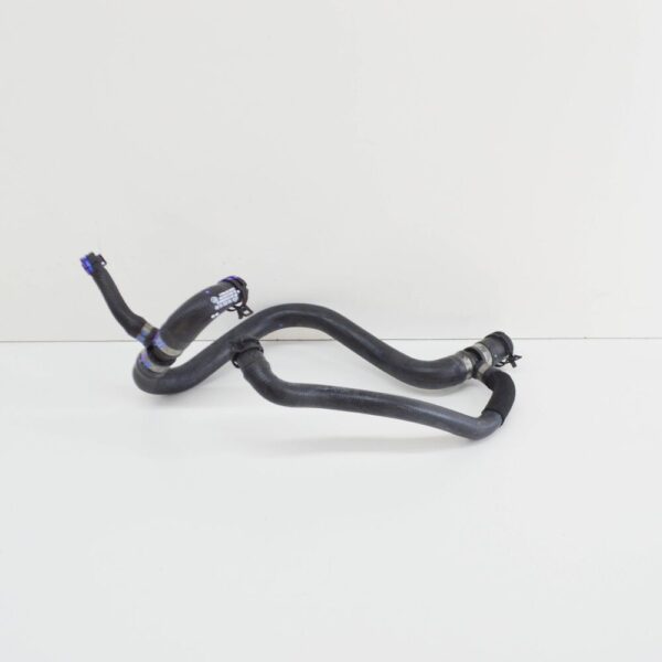 A1668301500 - NEW MERCEDES-BENZ GLS X166 ENGINE COOLANT WATER HOSE A1668301500 ORIGINAL