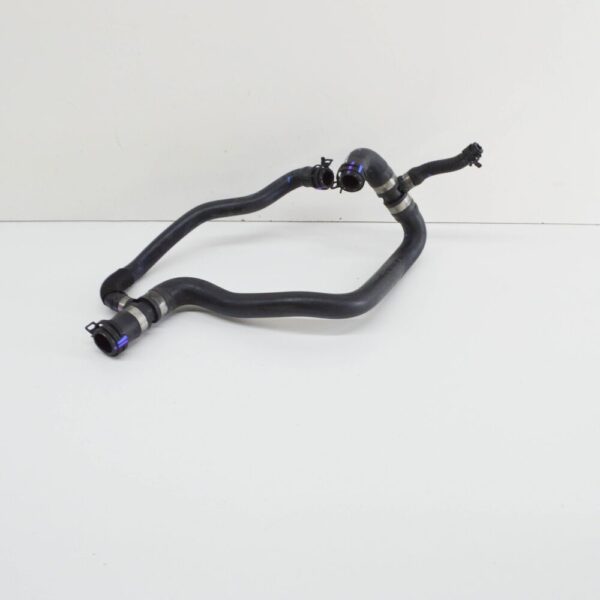 A1668301500 - NEW MERCEDES-BENZ GLS X166 ENGINE COOLANT WATER HOSE A1668301500 ORIGINAL