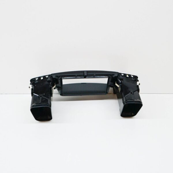 A16683063012A17 - NEW MERCEDES-BENZ GL X166 DASHBOARD CENTER AIR VENT A16683063012A17 ORIGINAL