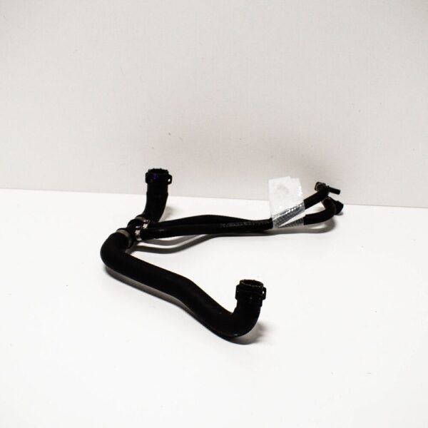 A1668307001 - NEW MERCEDES BENZ GLE C292 HEATING AND VENTILATION HOSE A1668307001 ORIGINAL