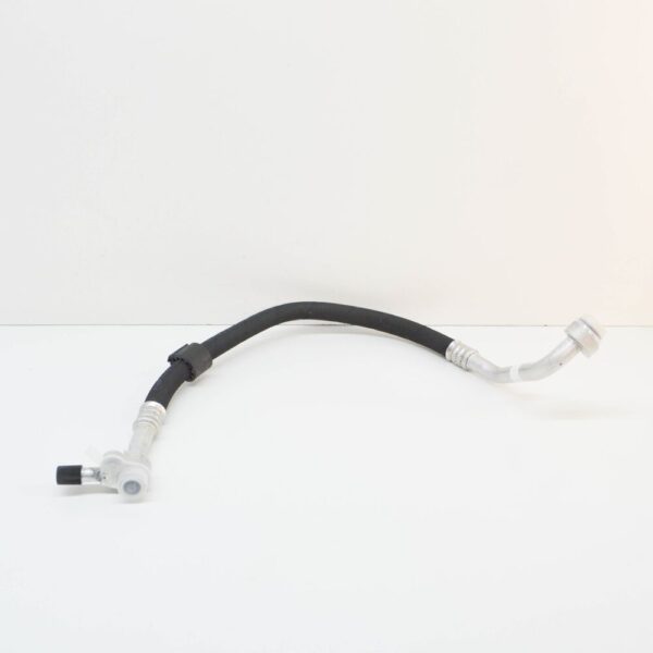 A1668309015 - NEW MERCEDES-BENZ ML W166 REFRIGERANT LINE A1668309015 ORIGINAL