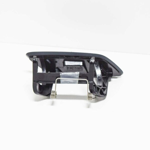 A16686001089999 - NEW MB ML-CLASS W166 LEFT HEADLAMP WASHER COVER A16686001089999 OEM