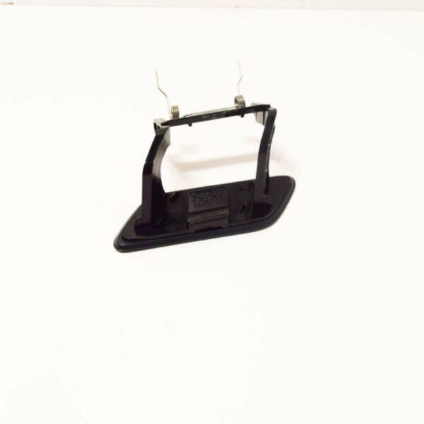 A16686002089999 - NEW MERCEDES-BENZ ML W166 RIGHT HEADLIGHT WASHER CAP A16686002089999