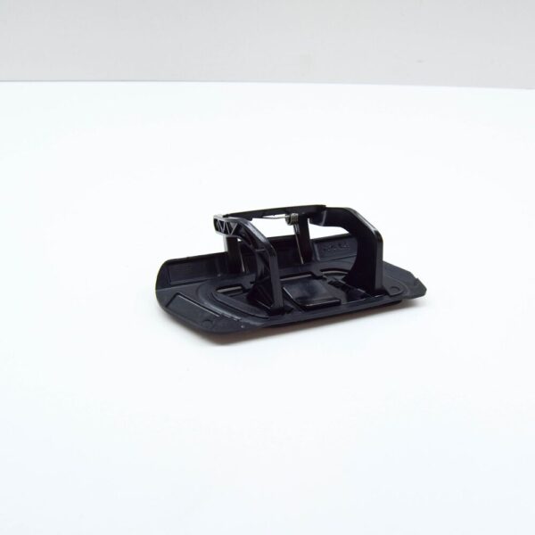 A1668600408 - MB ML W166 AMG Left Headlamp Washer Cover Cap A16686004089999 NEW
