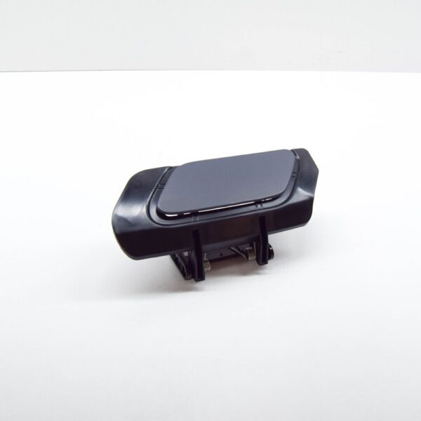 A1668600408 - MB ML W166 AMG Left Headlamp Washer Cover Cap A16686004089999 NEW