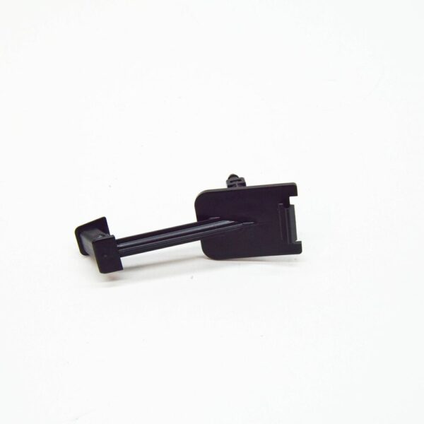 A1668600747 - Mercedes-Benz GLE W166 rear window washer nozzle A1668600747 new