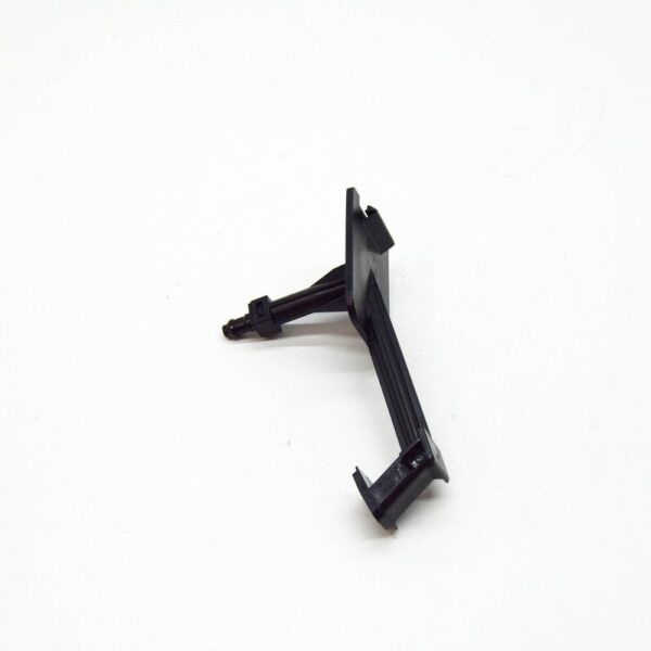 A1668600747 - Mercedes-Benz GLE W166 rear window washer nozzle A1668600747 new