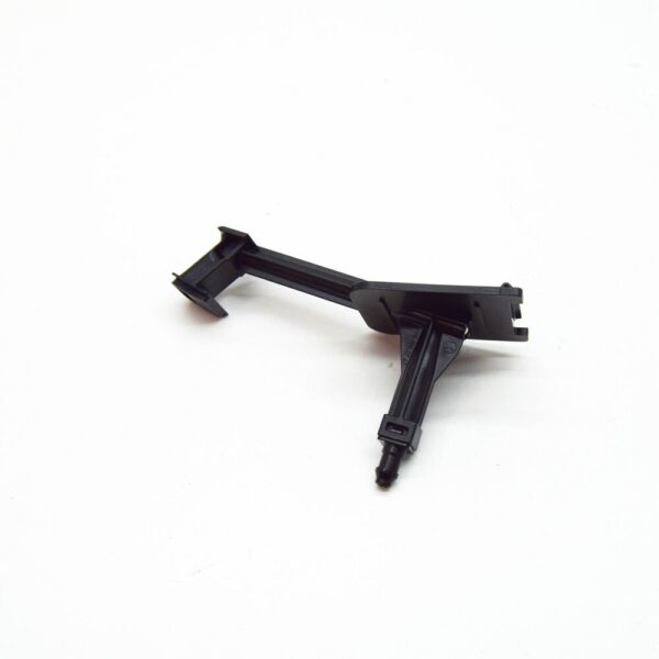 A1668600747 - Mercedes-Benz GLE W166 rear window washer nozzle A1668600747 new