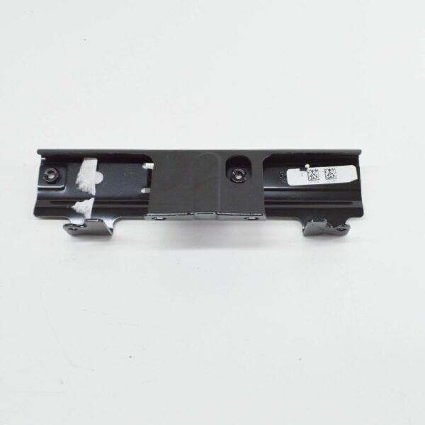 A1668601414 - NEW MERCEDES-BENZ ML W166 FIRE EXTINGUISHER MOUNT BRACKET A1668601414