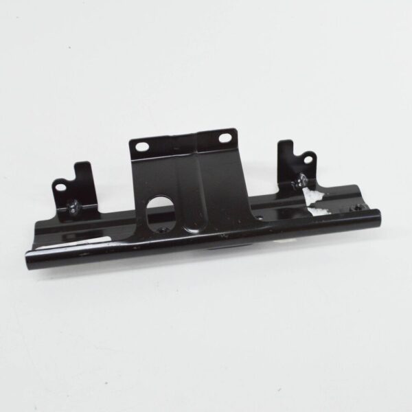 A1668601414 - NEW MERCEDES-BENZ ML W166 FIRE EXTINGUISHER MOUNT BRACKET A1668601414