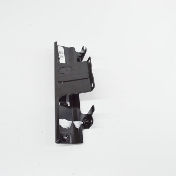 A1668601414 - NEW MERCEDES-BENZ ML W166 FIRE EXTINGUISHER MOUNT BRACKET A1668601414
