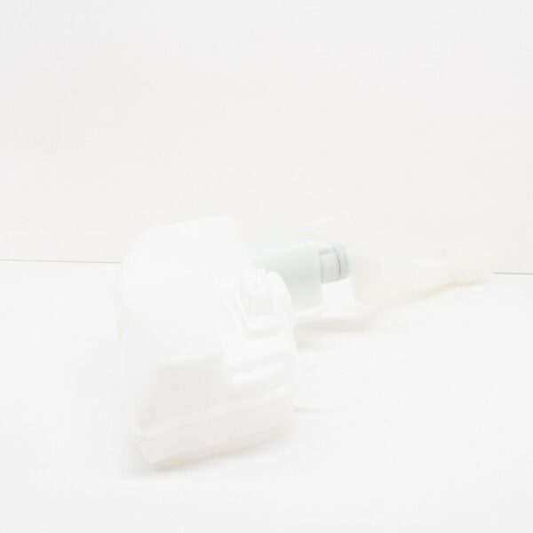 A1668690720 - NEW MB GL X166 WINDSHIELD WASHER FLUID TANK A1668690720 ORIGINAL