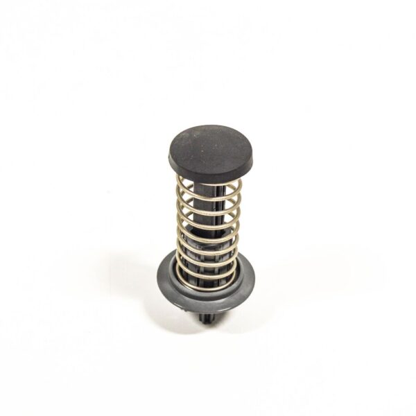 A1668800027 - MERCEDES-BENZ GLE W166 Bonnet Spring A1668800027 NEW OEM