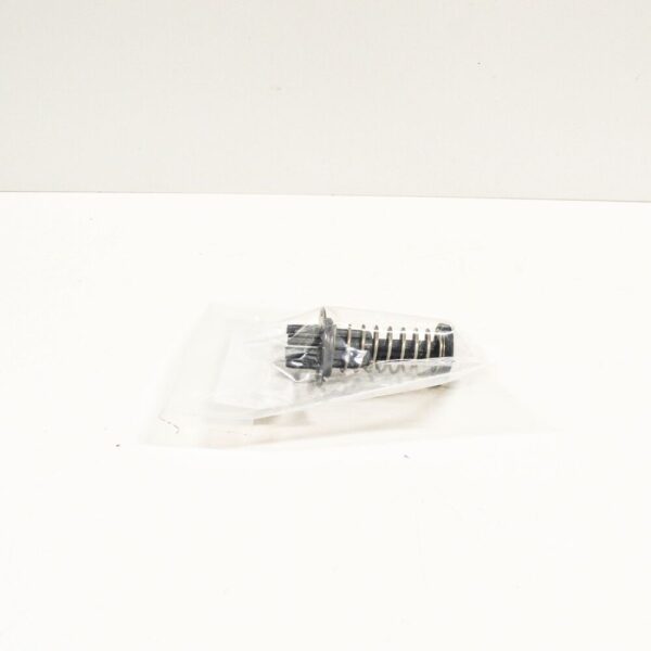 A1668800027 - MERCEDES-BENZ GLE W166 Bonnet Spring A1668800027 NEW OEM