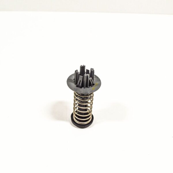 A1668800027 - MERCEDES-BENZ GLE W166 Bonnet Spring A1668800027 NEW OEM