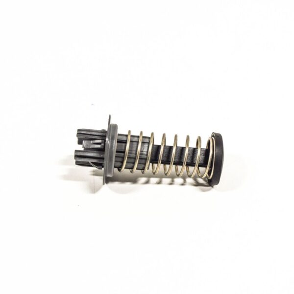 A1668800027 - MERCEDES-BENZ GLE W166 Bonnet Spring A1668800027 NEW OEM