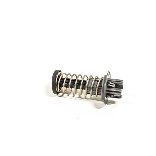 A1668800027 - MERCEDES-BENZ GLE W166 Bonnet Spring A1668800027 NEW OEM